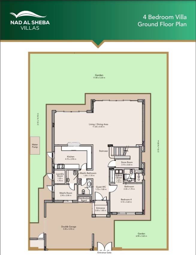 floor_plan.png